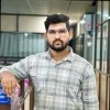 Sachin Singh