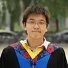 Simon Jia