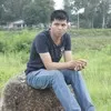 Vu Phong