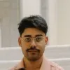 Nathan Herrera Cisneros