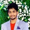 SRAVAN KUMAR