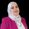 Rania Ibrahem