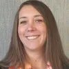 Shawna Ellerholz