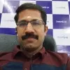 Radhakrishnan