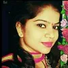 Priya Jagtap