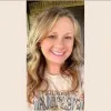 Shannon Harpole