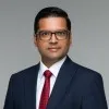 Gagan Arora