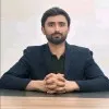 Muhammad Majid