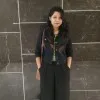 Susmita Debnath
