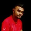 Ajay Ambati