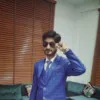 Mohammad Saif Raza Noori