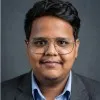 Mayuresh Dhamnaskar
