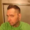 joel hojenski