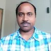 Manish Kumar Sinha