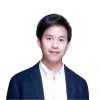 Thanakorn Phongdiloktham