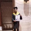 Shubham Bansal