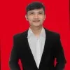 Joel Harefa