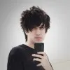 Sebastian Maddix