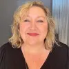 Trish Pemberton