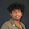 Nitish Nitish