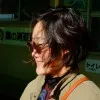 Hiromi Suzuki
