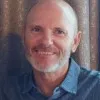 Michael Wert