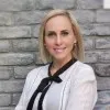 Danielle PrudHomme