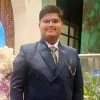Vinit Kumar