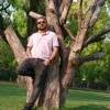 Vivek Sharma