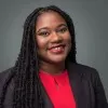 Khalia Hunter