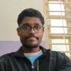 Vicky Behera
