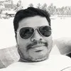 Rajesh Mestha