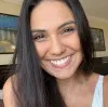 Dayse Garcia