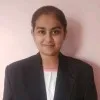 Yatri Acharya