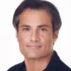 Giovanni Caridi