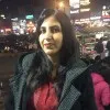 Japinder Kaur