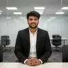 Kiran