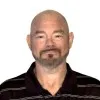 Brett Sobeck