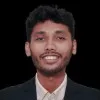 Shahriar Iqbal Rafi