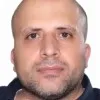 Ahmad Taleb