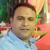 Dhaval Thakkar