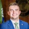 Seth Hardee