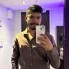 Sagar Pokharkar