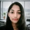 Sakshi Badoni