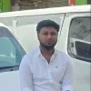 Bakrudeen Ziyath