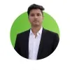 Abdul Momin