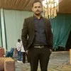 digvijay rana
