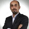 Nasser AL