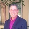 Ted Latimer