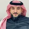 Yousef Alsaeed